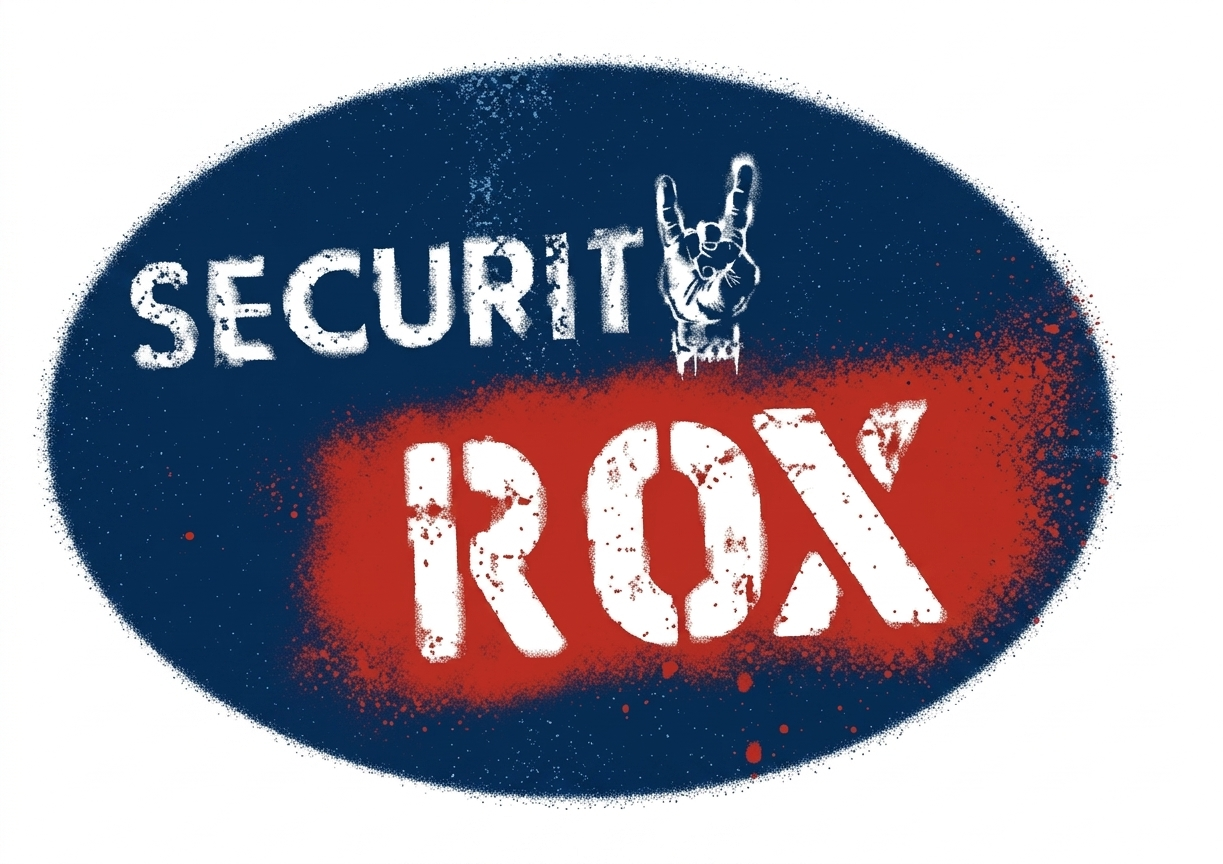 SecurityRox